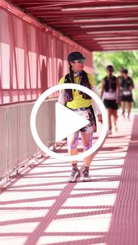 BIB:  <button type="button" onclick="openModal(27526045)" class="btn btn-primary btn-sm float-right" data-toggle="modal" data-target=".modal-high-quality">
                <i class="fa fa-download"></i> Download
                </button>